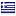 imegsevee.gr hosted country